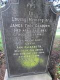 image of grave number 371795